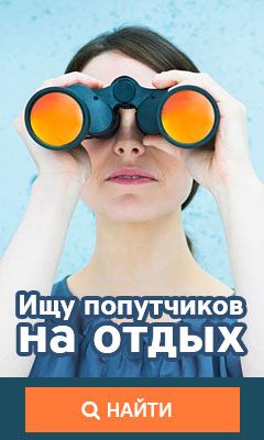 Современный Ташкент, исторический Самарканд и Бухара: три жемчужины Узбекистана