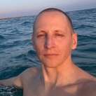 Еврей оставил наследство французскому городку, укрывавшему его от нацистов